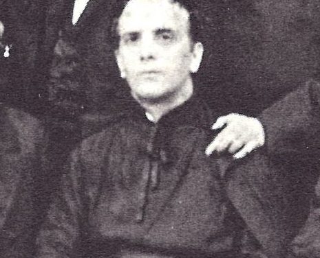 Ritrovato il brevetto presso l’Archivio Centrale dello Stato di Roma dell’invenzione che il tonenghese padre barnabita e professor Pietro Monte presentò all’esposizione Universale di Parigi del 1867