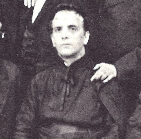 Ritrovato il brevetto presso l’Archivio Centrale dello Stato di Roma dell’invenzione che il tonenghese padre barnabita e professor Pietro Monte presentò all’esposizione Universale di Parigi del 1867