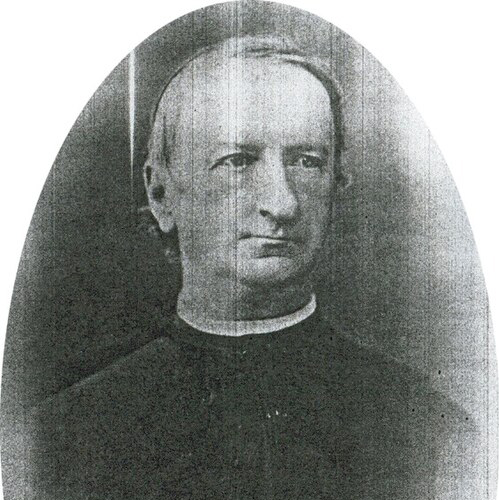 Giornale locale e della comunità diocesana (di Pier Giuseppe Accornero)