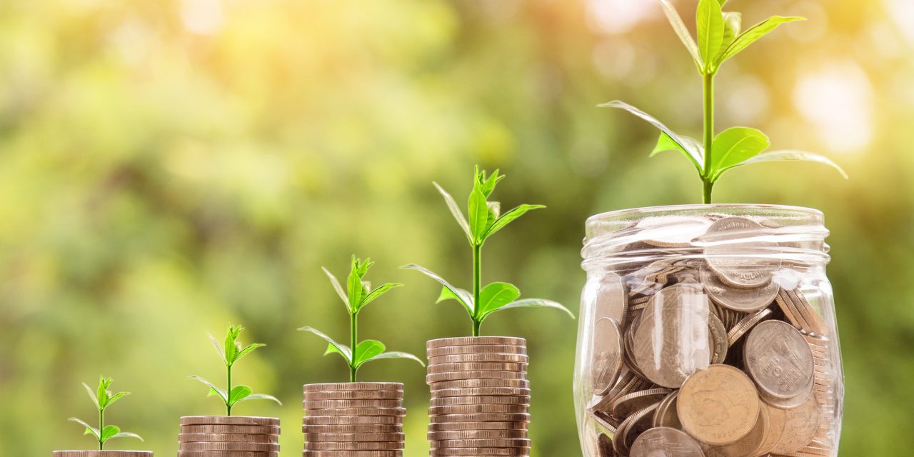EDITORIALE – Investire è scegliere