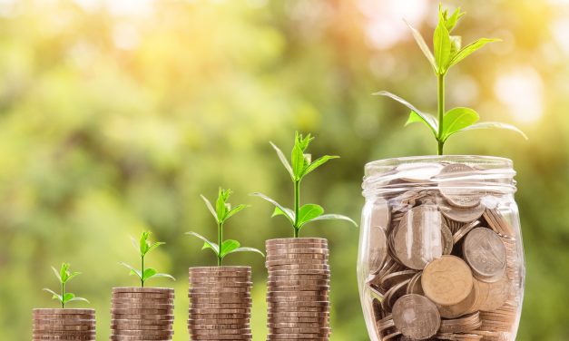 EDITORIALE – Investire è scegliere