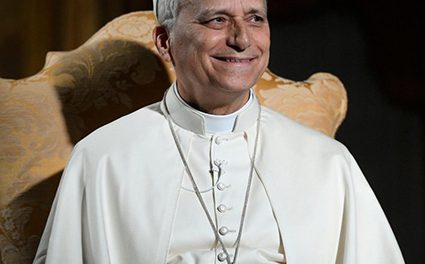 Leone XIV alla Sapienza, il racconto dei volontari: “Un pastore tra il suo gregge sommerso” (di Lorenzo Iorfino)