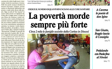 Edizione 25 Giugno 2026