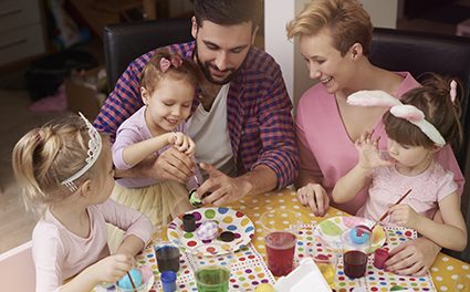 Vacanze sì, ma senza spegnere la curiosità, i bambini non devono smettere di imparare