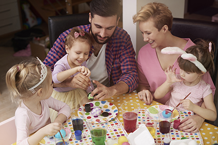 Vacanze sì, ma senza spegnere la curiosità, i bambini non devono smettere di imparare
