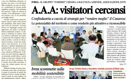 Edizione 10 Settembre 2026
