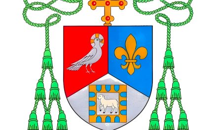 Omelia integrale del vescovo di Ivrea, Mons. Daniele Salera, alla Messa nella Basilica Nuova di Oropa in occasione del Pellegrinaggio diocesano del 6 settembre 2026