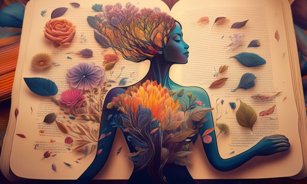 Non siamo solo sogni: il corpo è il nostro confine, e imparare ad ascoltarlo è parte della crescita (di Lorenzo Iorfino)