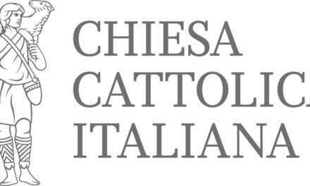 Nomina dei membri delle Commissioni Episcopali