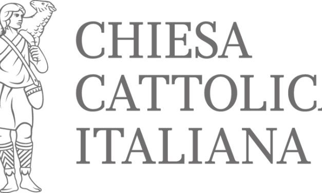 Nomina dei membri delle Commissioni Episcopali