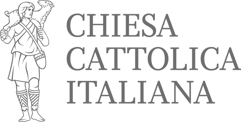 Nomina dei membri delle Commissioni Episcopali