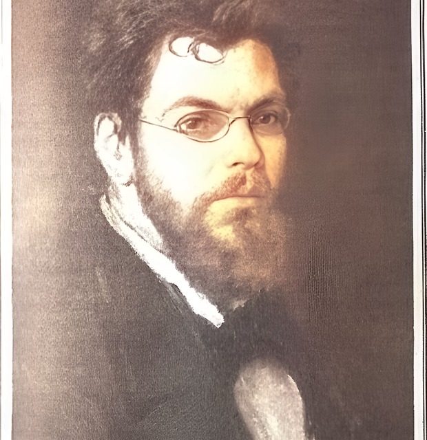 Lo scienziato letterato: la vita poliedrica di Piero Giacosa (di Fabrizio Dassano)