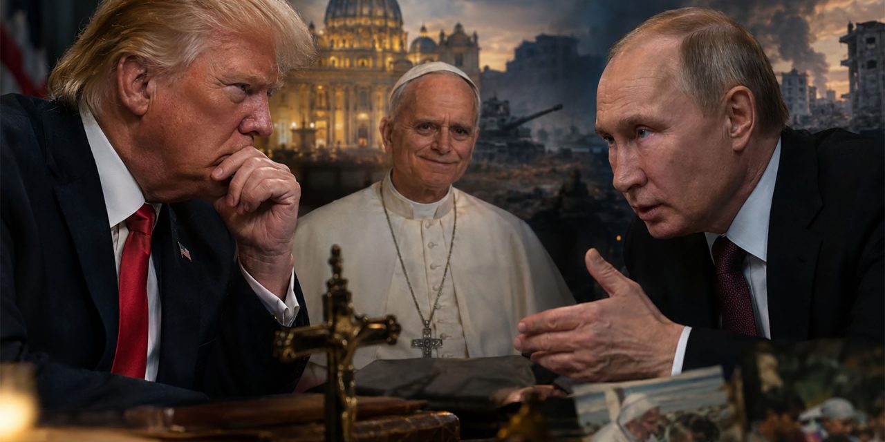 Ma da dove viene quella gioia? (di Filippo Ciantia)