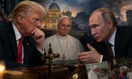Ma da dove viene quella gioia? (di Filippo Ciantia)