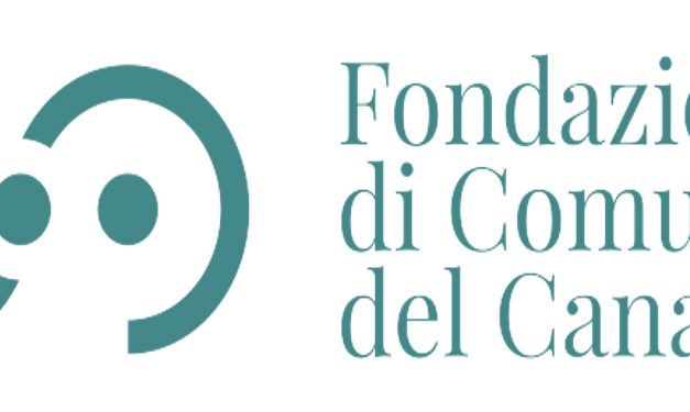 BOLD torna nelle scuole contro i disturbi alimentari