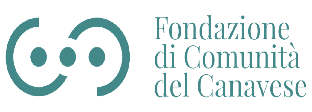 BOLD torna nelle scuole contro i disturbi alimentari