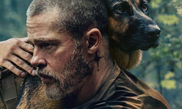 Heart of the beast (di Graziella Cortese)