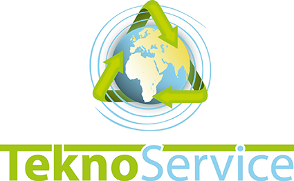 Teknoservice, proseguono a novembre e dicembre i servizi straordinari di raccolta rifiuti e ingombranti con ecomobile nei comuni del consorzio canavesano ambiente