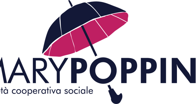 Marypoppins scs coordina i nuovi progetti per l’inclusione nel Canavese