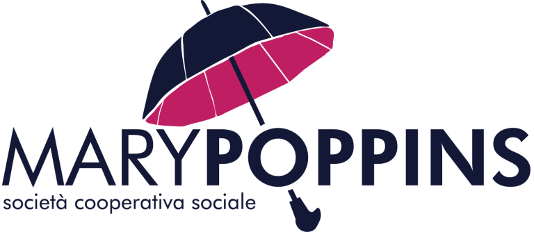 Marypoppins scs coordina i nuovi progetti per l’inclusione nel Canavese