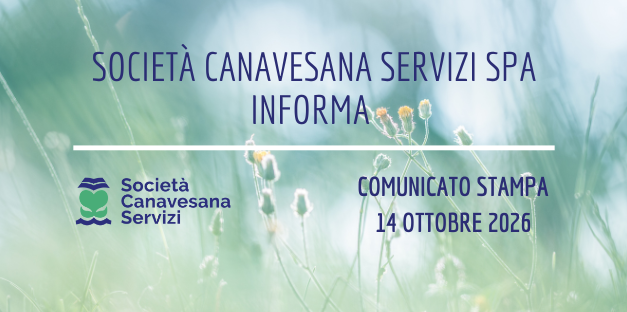 SCS pubblica il Bilancio di Sostenibilità 2025